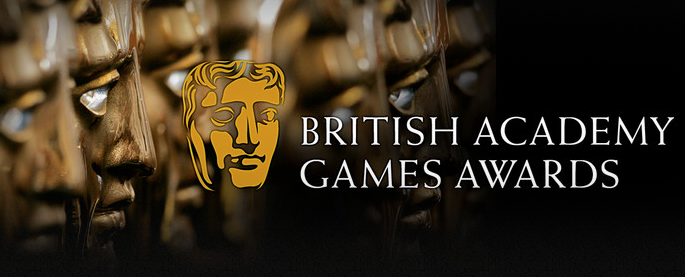 BAFTA GAMES 2017 - poznaliśmy listę zwycięzców
