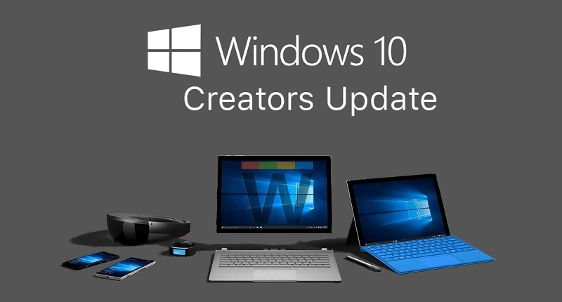 Wsteczna kompatybilność z Xboxa pojawi się na PC? - gamedot.pl
