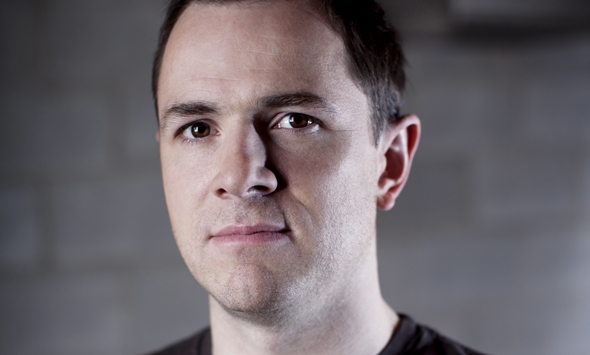 Dyrektor kreatywny Ubisoft zrezygnował z pracy i założył własną firmę