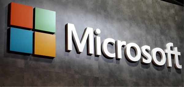 Microsoft zajął się uczeniem tworzenia gier na swoją konsolę