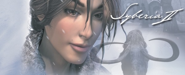 Syberia 2 dostępna całkowicie za darmo [UPDATE]