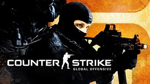 Counter-Strike: Global Offensive w przyszłości otrzyma tryb Battleroyale?