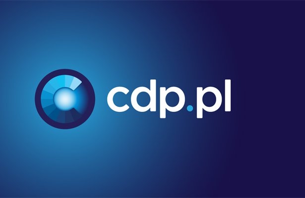 Sklep cdp.pl likwiduje cyfrowe kopie gier [UPDATE]