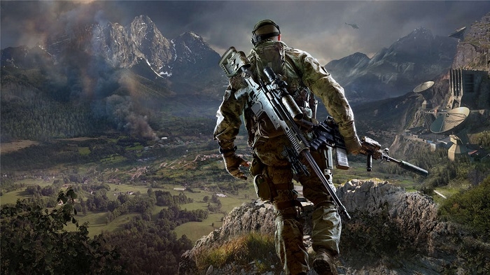 Prezes CI Games uspokaja po kiepskim starcie Sniper: Ghost Warrior 3