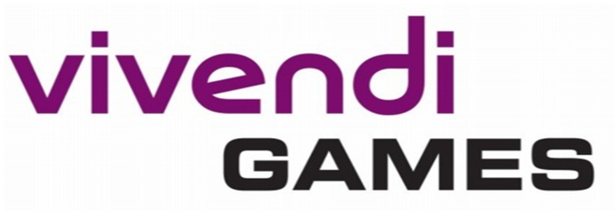 Vivendi zastanawia się nad zakupem Ubisoftu