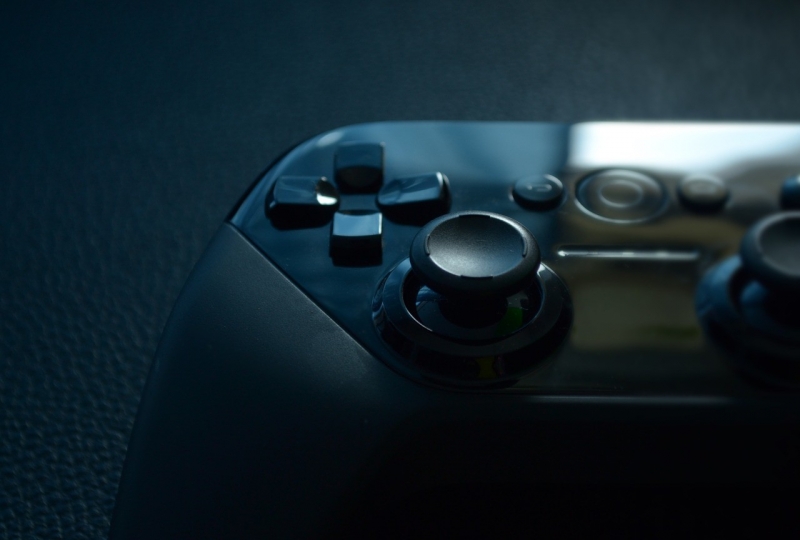Szef działu marketingu Sony uważa, że granie w starsze gry to anachronizm