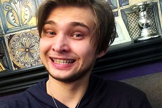 Pewien rosyjski youtuber sądzony za łapanie pokemonów w cerkwi