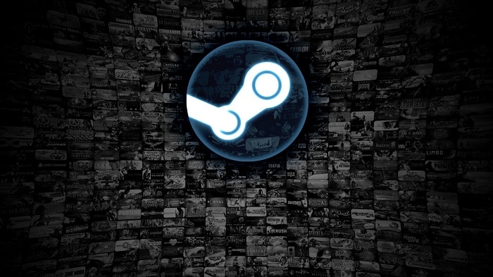 Steam z nowym rekordem zalogowanych użytkownikwów