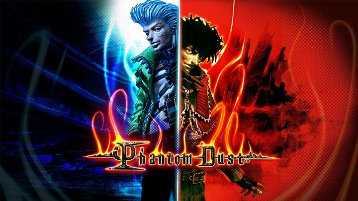 Phantom Dust HD debiutuje dziś na PC i Xboxie One całkowicie za darmo