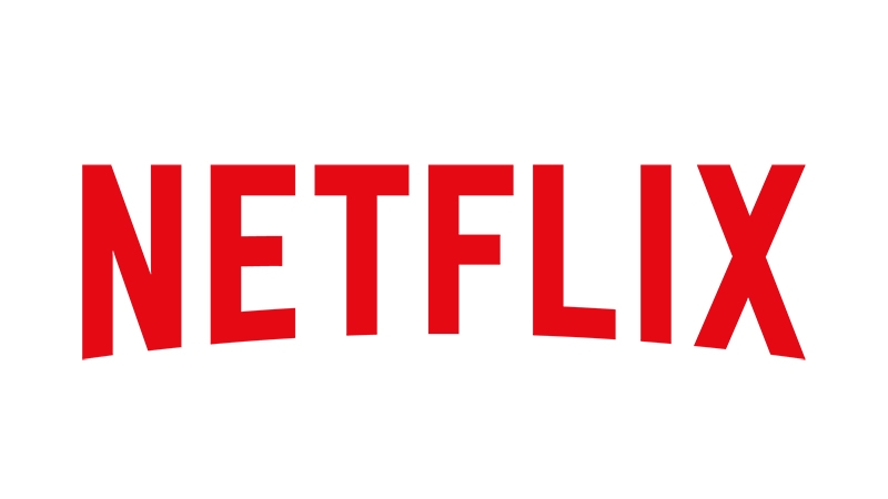 Netflix tworzy serial o Wiedźminie