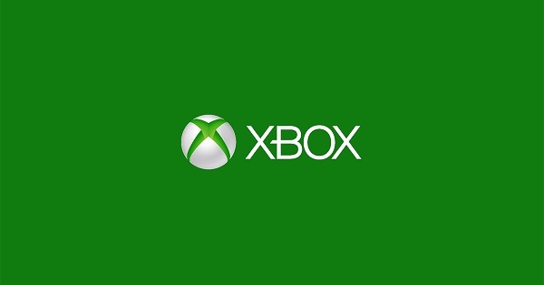 Nowa wyprzedaż tygodnia na Xbox Live