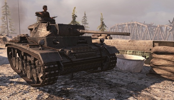 Rising Storm Game of the Year Edition całkowicie za darmo na Steam!