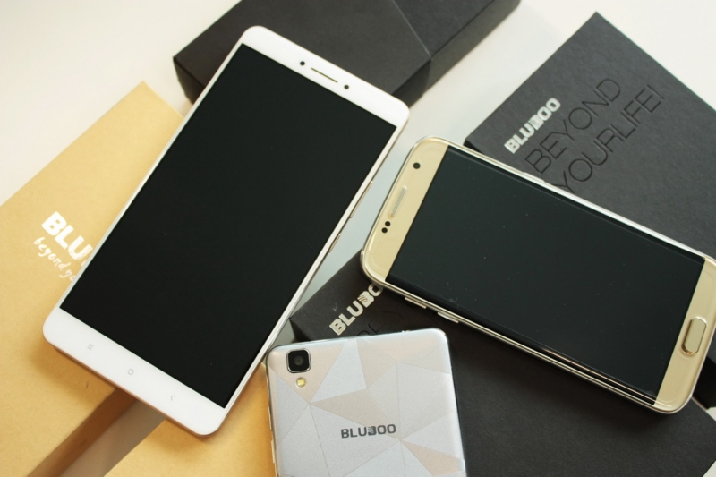 Na co należy zwrócić uwagę kupując chiński smartfon