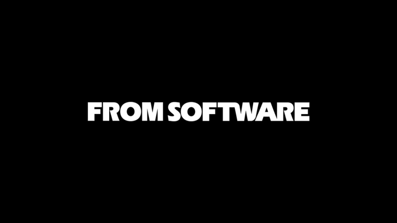 Phantom Wail nową grą od FromSoftware?
