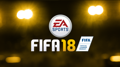 FIFA 18 - próbka polskiego komentarza