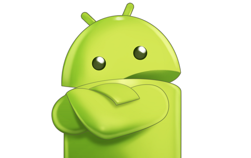 Android najpopularniejszym systemem mobilnym. Windows Phone ma się ku końcowi?