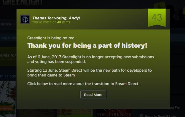 steam direct download workshop steam direct download workshop