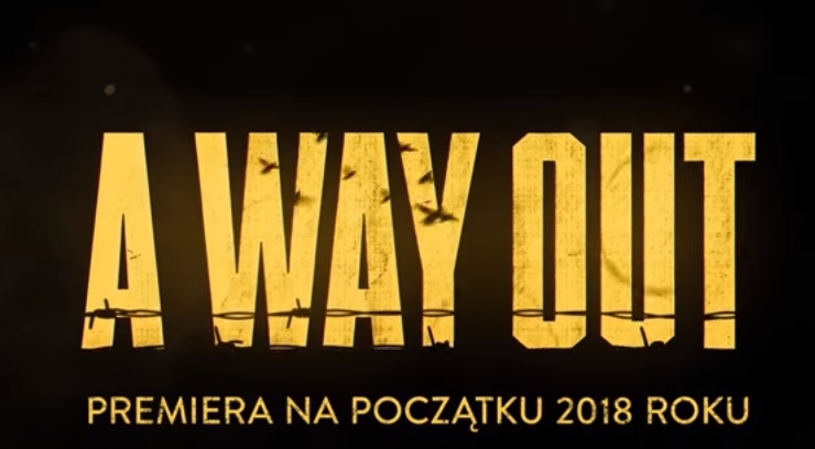 Poznaliśmy prawdopodobne daty premier A Way Out oraz Fe
