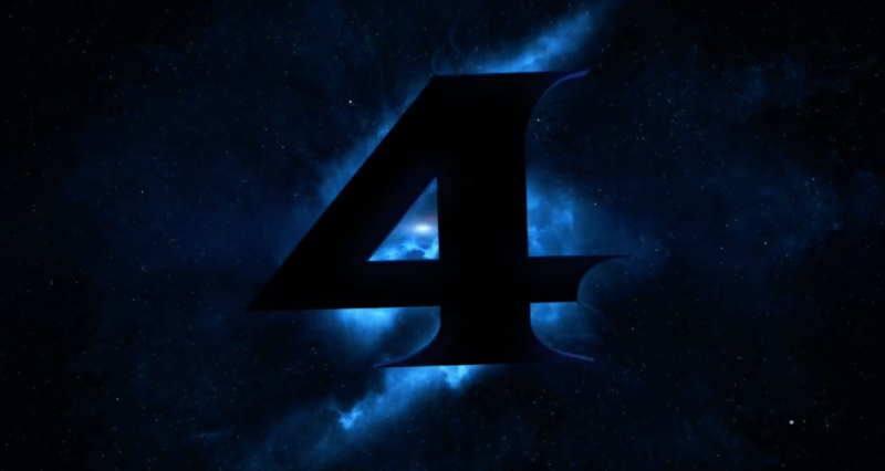 Metroid Prime 4 pojawi się na Nintendo Switch