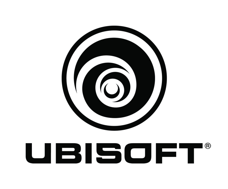 Ubisoft anuluje zamówienia za Far Cry 5: The Father Edition