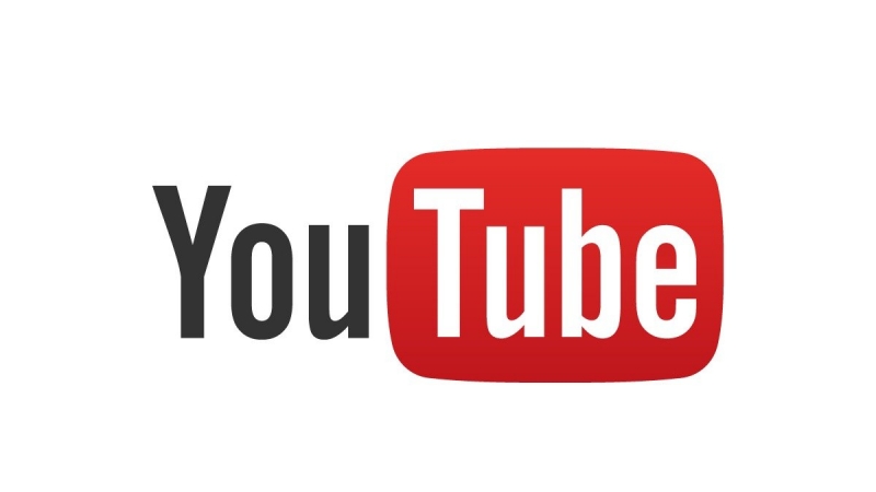 Popularny YouTuber  produkował  dziecięcą pornografię