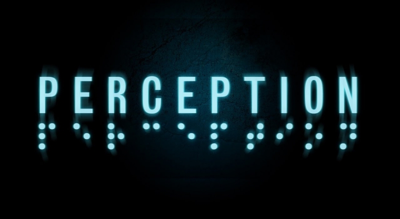 Perception – już dostępne na konsolach Playstation 4 i Xbox One!