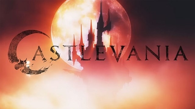 Netflixowa Castlevania z świetnym debiutem - zapowiedziano drugi sezon