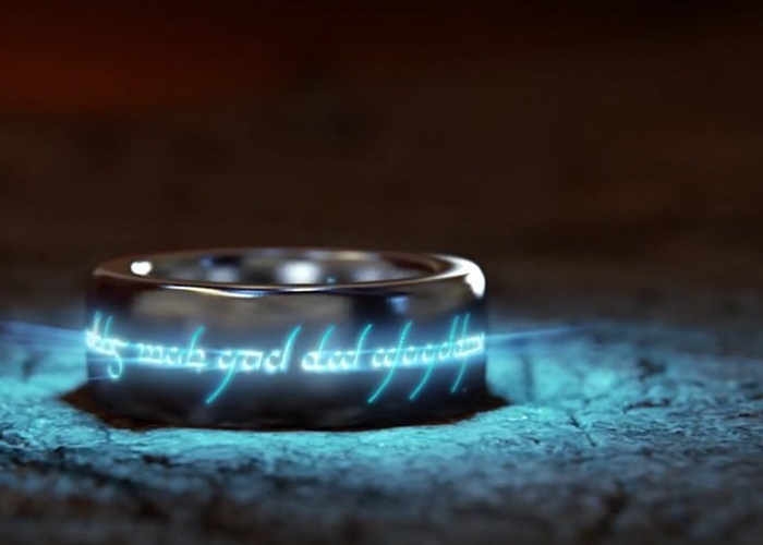 Middle-earth: Shadow of War będzie strategią bitewną?!