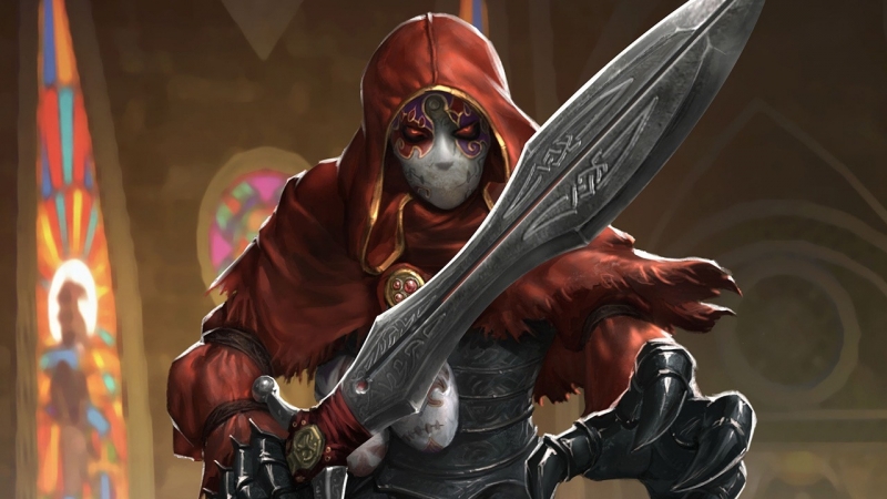 Fable Fortune opóźniony