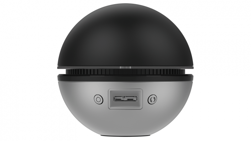 Adapter D-Link AC1900 (DWA-192) - test