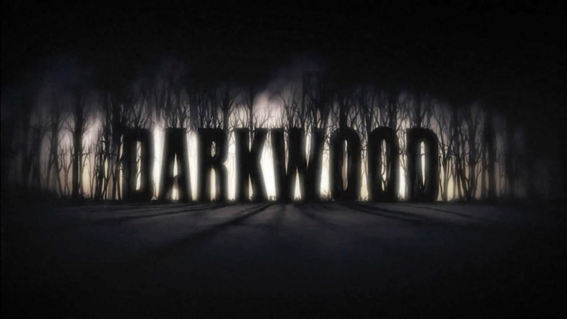 Twórcy Darkwooda udostępnili grę w serwisie pirackim