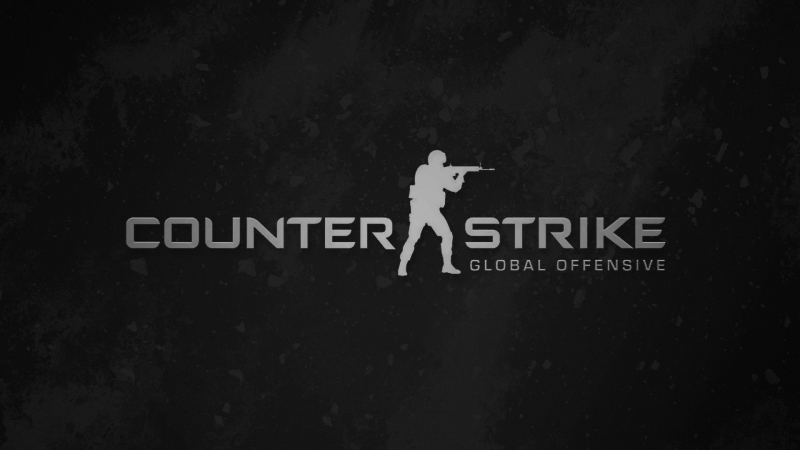 Fragami w CS:GO można było zainstalować złośliwe oprogramowanie