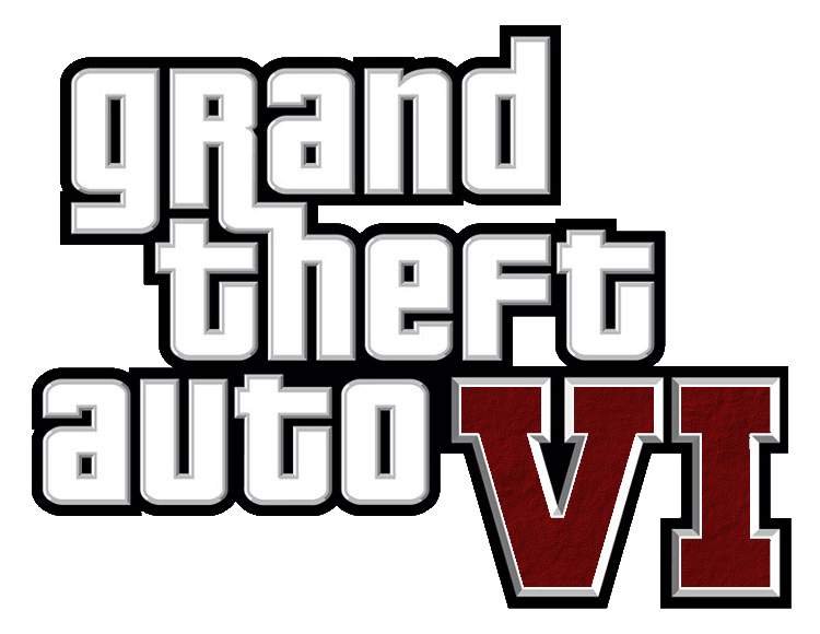 Tim Neff zaprzecza jakoby opublikował CV związane z GTA VI
