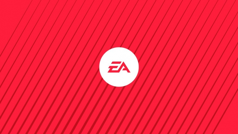 Wyniki finansowe Electronic Arts są bardzo dobre