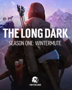 The Long Dark - Wintermute.png