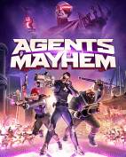 agents_of_mayhem_pc_cover_boxart.jpg