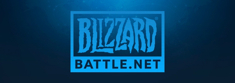 Blizzard poszukuje ekspertów do gry z elementami FPP i pojazdami