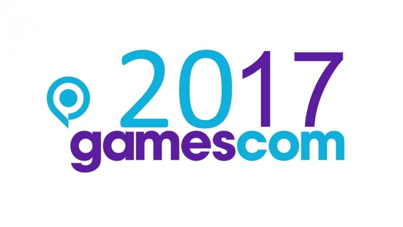 Gamescom 17 pobił kolejne rekordy
