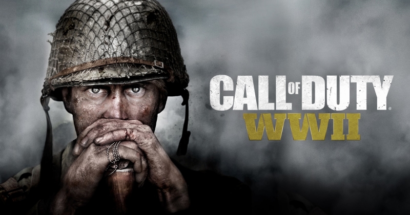 Poznaliśmy termin startu bety Call of Duty: WWII na PC oraz wstępne wymagania sprzętowe