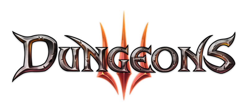 Tak będzie wyglądało Dungeons III