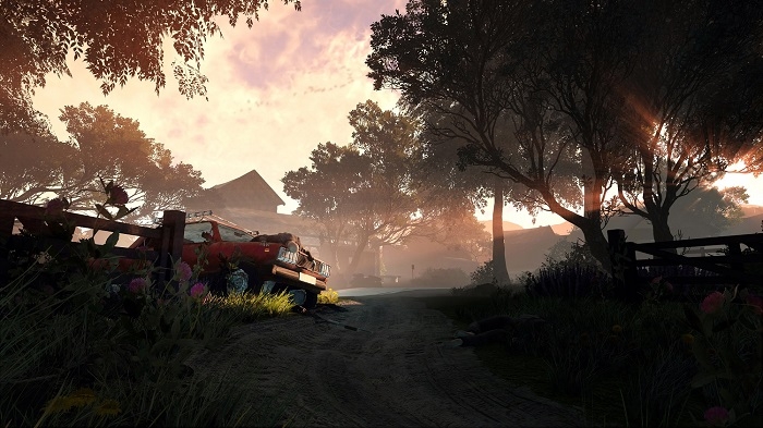 Project X zaoferuje znacznie większą mapę i liczbę osób na serwerze niż PUBG