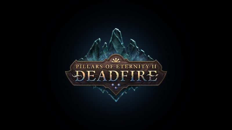 Obsidian rozwodzi się z Paradoksem. Pillars of Eternity II ma innego wydawcę