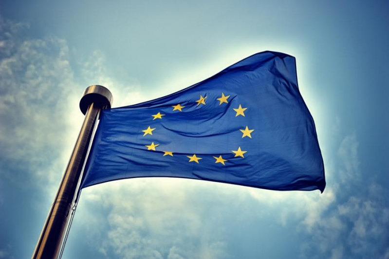 Unia Europejska twierdzi, że piractwo pomaga sprzedaży gier?