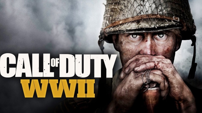 Zapadł wyrok nowy CoD to mega FAIL