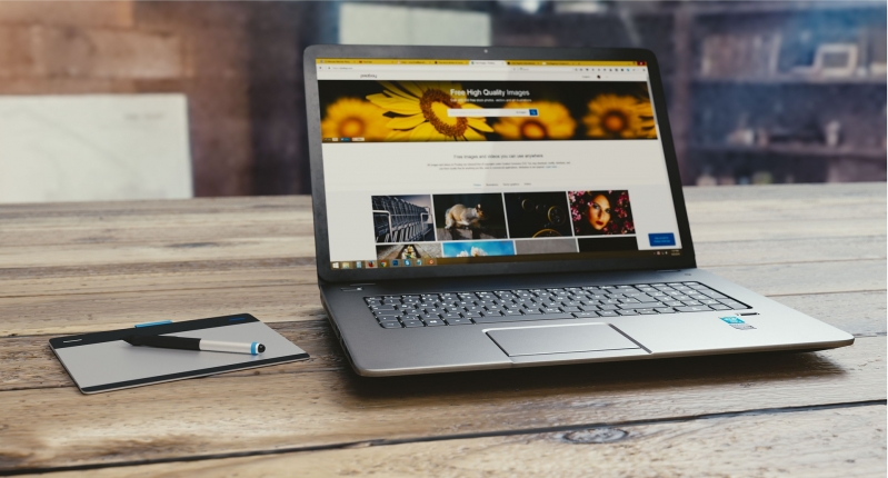 Na co warto zwrócić uwagę podczas zakupu laptopa?