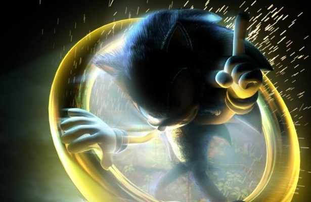 Sonic wbiegnie do kin w 2019 roku