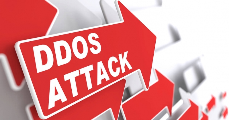 Atak DDoS - na czym polega i kto może paść jego ofiarą?