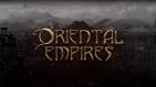 Oriental-Empires-Logo.jpg