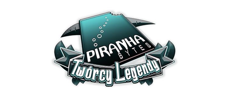 Tak gracze dziękują Piranhi za 20 niesamowitych lat