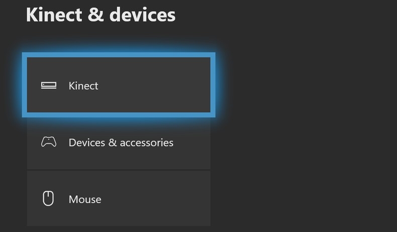 Xbox One niebawem doczeka się wsparcia dla myszek - gamedot.pl